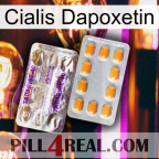 Cialis Dapoxetine new12